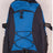 B5002 Smartpack Backpack - WEARhouse
