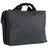 B5005 Leyton Utility Heather Laptop Bag - WEARhouse