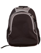B5020 WINNER BACKPACK - WEARhouse