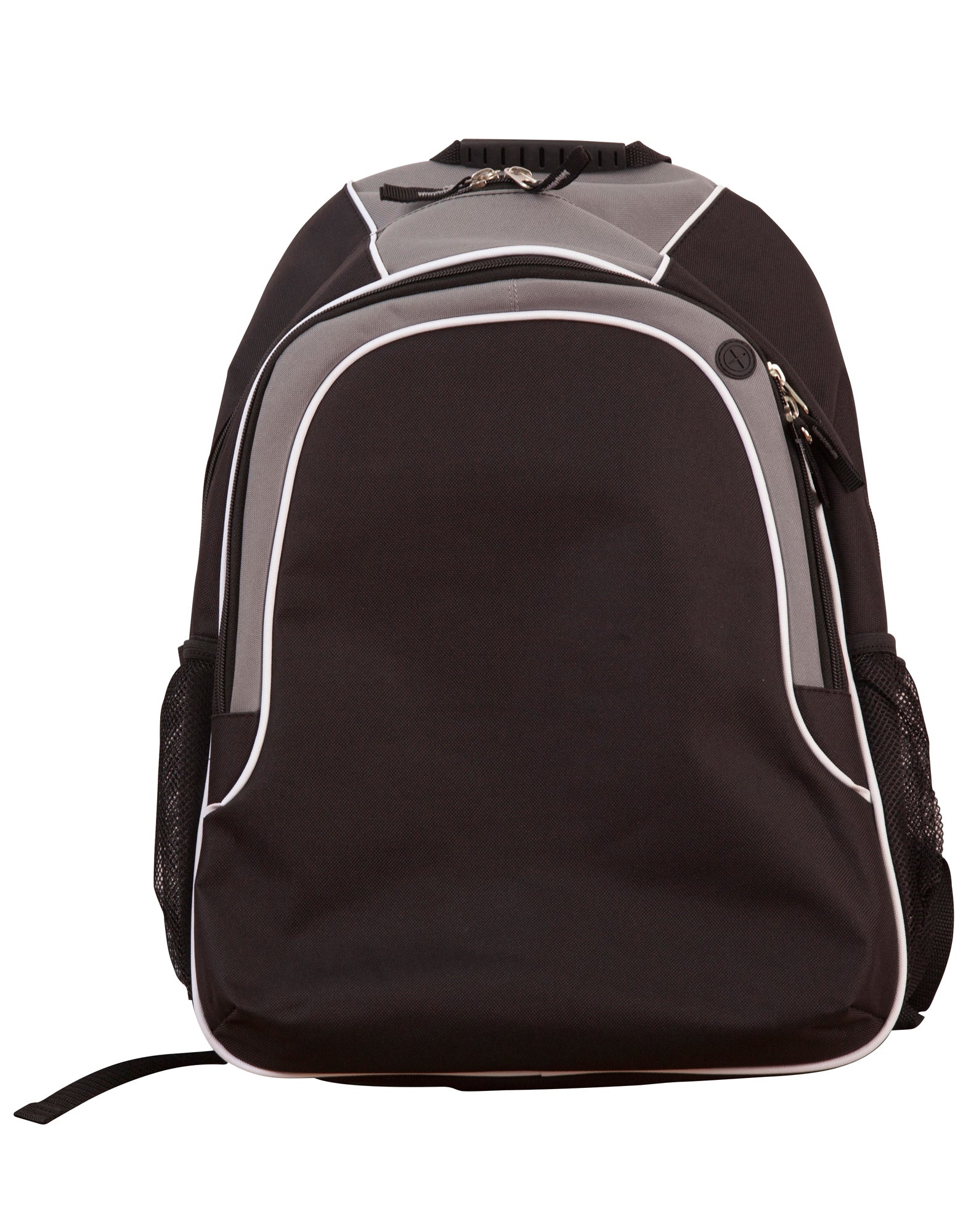 B5020 WINNER BACKPACK - WEARhouse