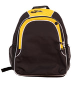 B5020 WINNER BACKPACK - WEARhouse