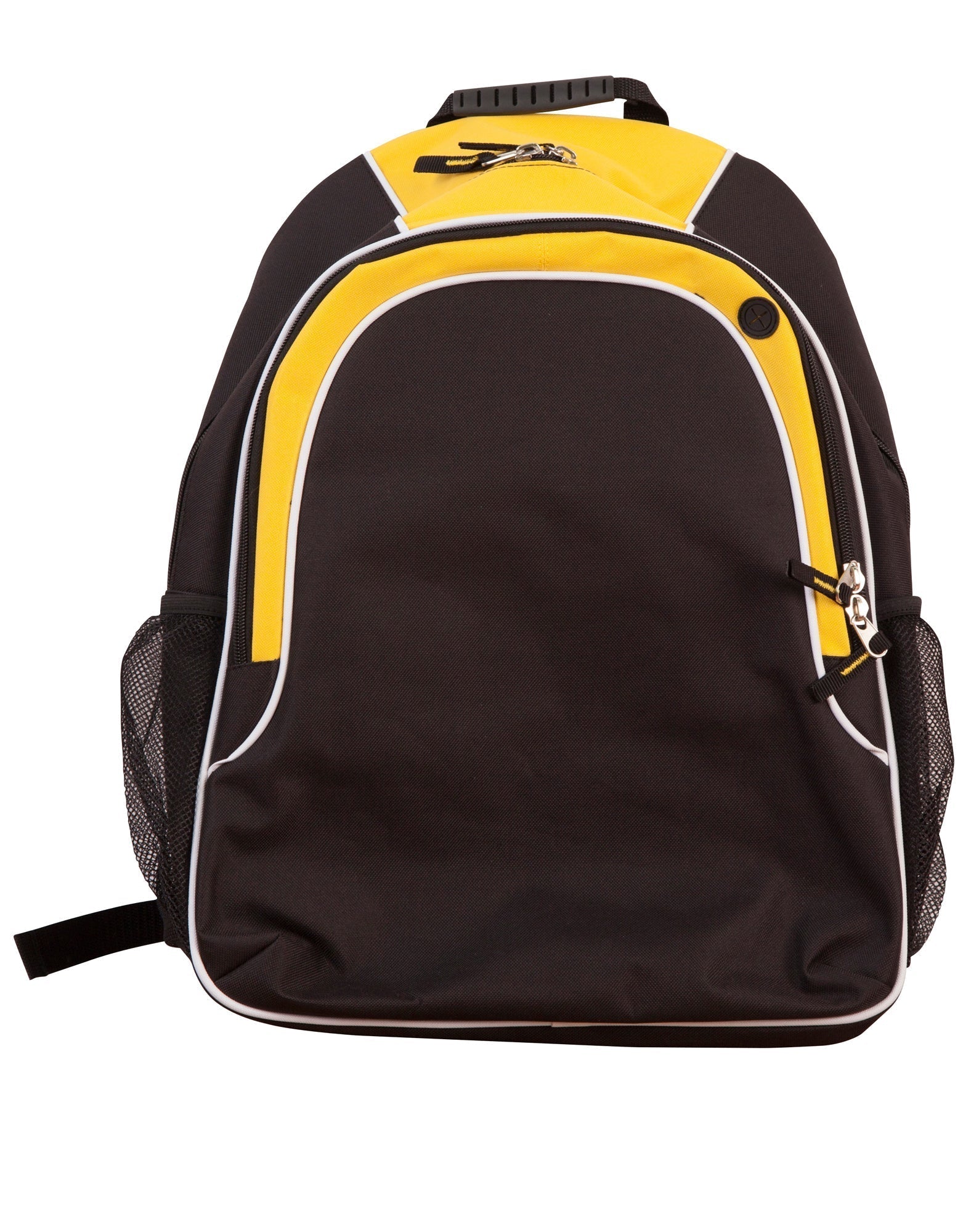 B5020 WINNER BACKPACK - WEARhouse