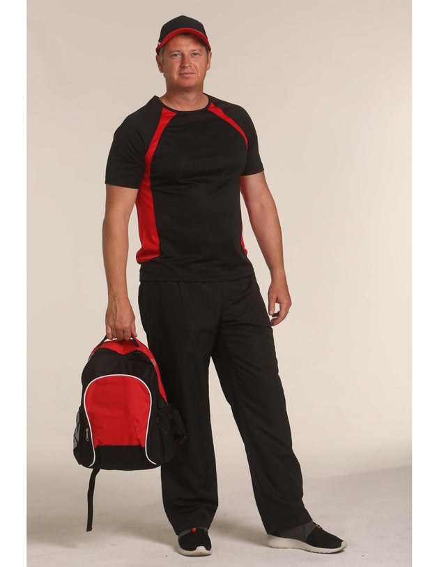 B5020 WINNER BACKPACK - WEARhouse