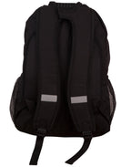 B5020 WINNER BACKPACK - WEARhouse