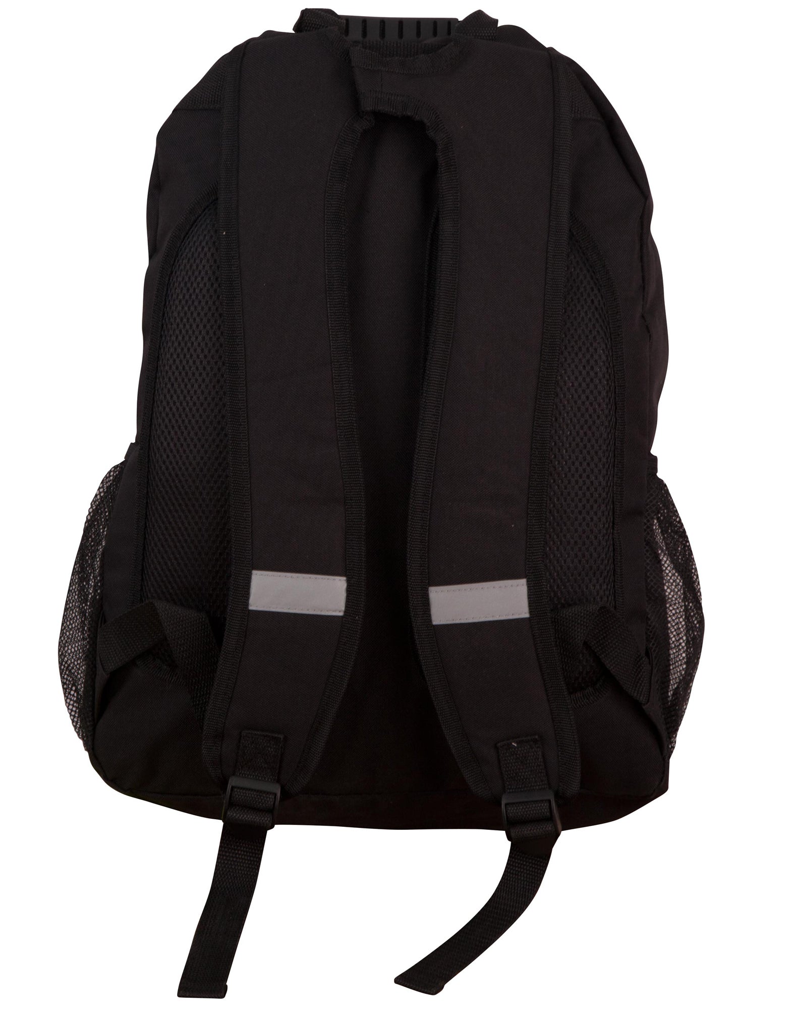 B5020 WINNER BACKPACK - WEARhouse