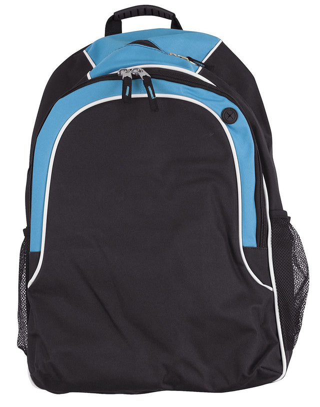 B5020 WINNER BACKPACK - WEARhouse