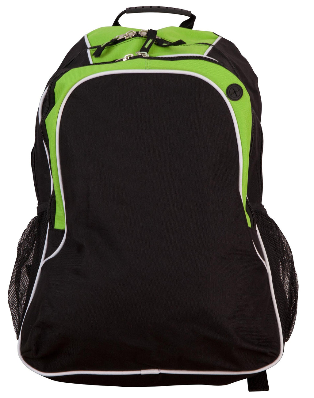 B5020 WINNER BACKPACK - WEARhouse