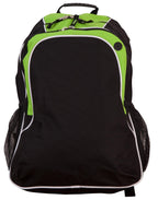 B5020 WINNER BACKPACK - WEARhouse