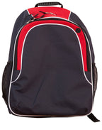 B5020 WINNER BACKPACK - WEARhouse