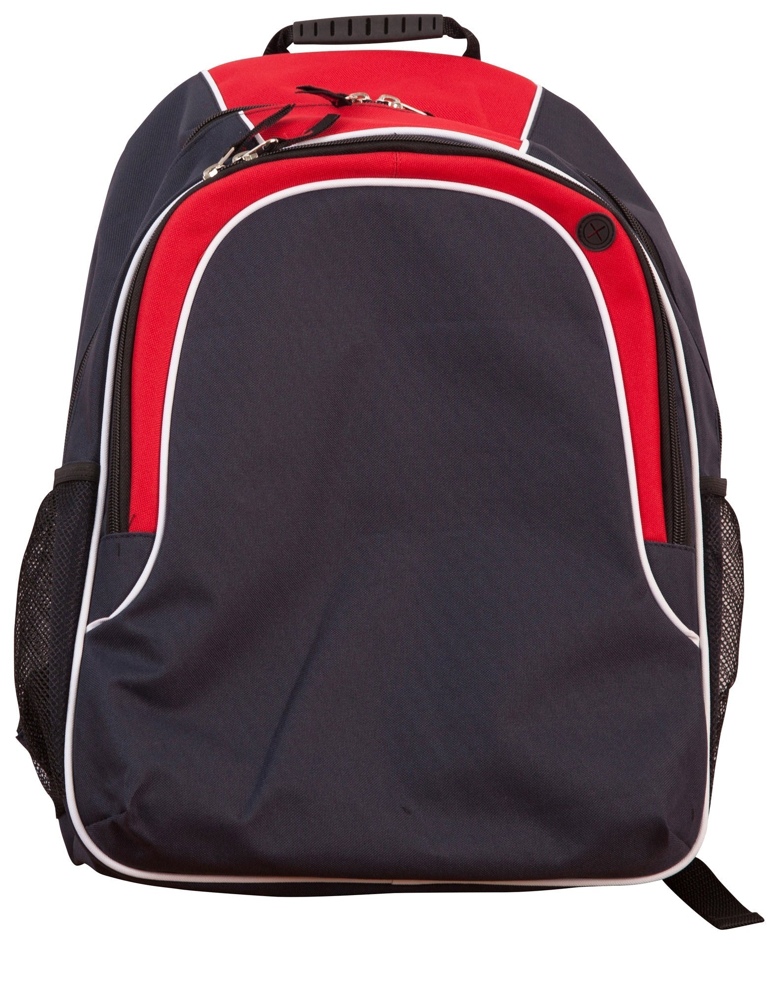 B5020 WINNER BACKPACK - WEARhouse