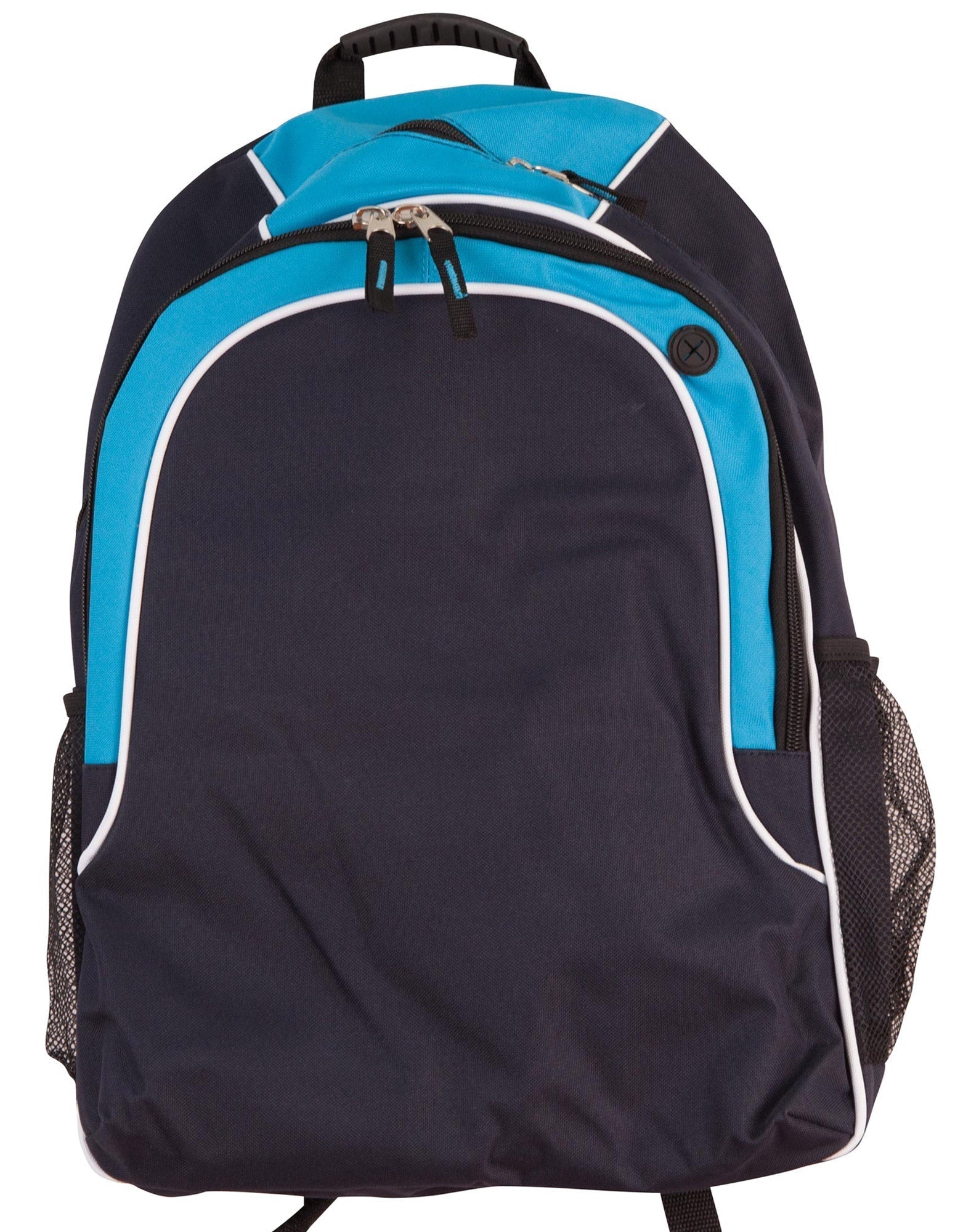 B5020 WINNER BACKPACK - WEARhouse