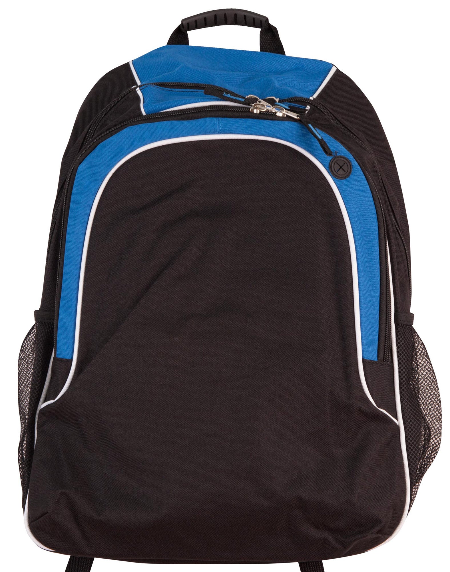 B5020 WINNER BACKPACK - WEARhouse