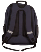 B5020 WINNER BACKPACK - WEARhouse