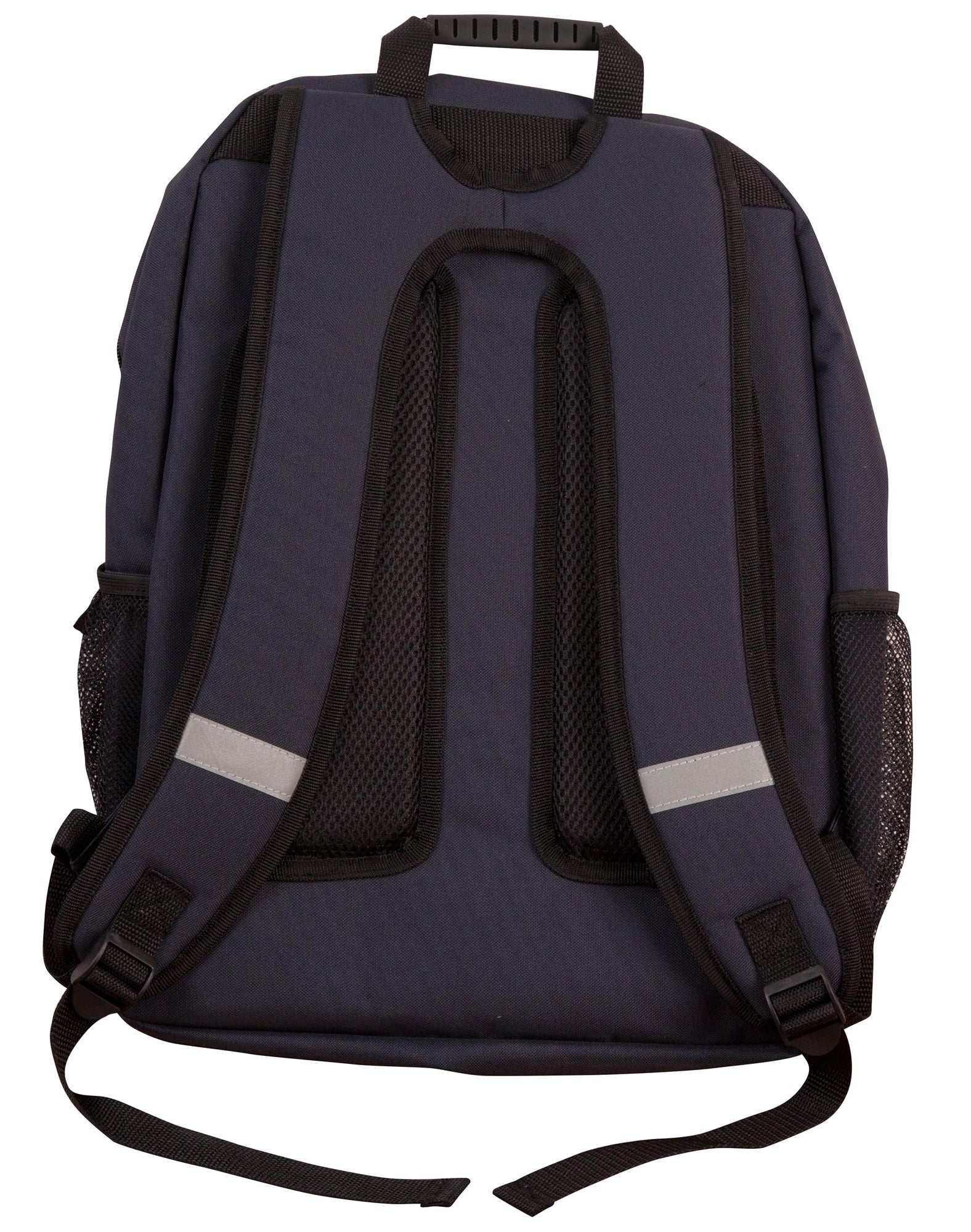 B5020 WINNER BACKPACK - WEARhouse