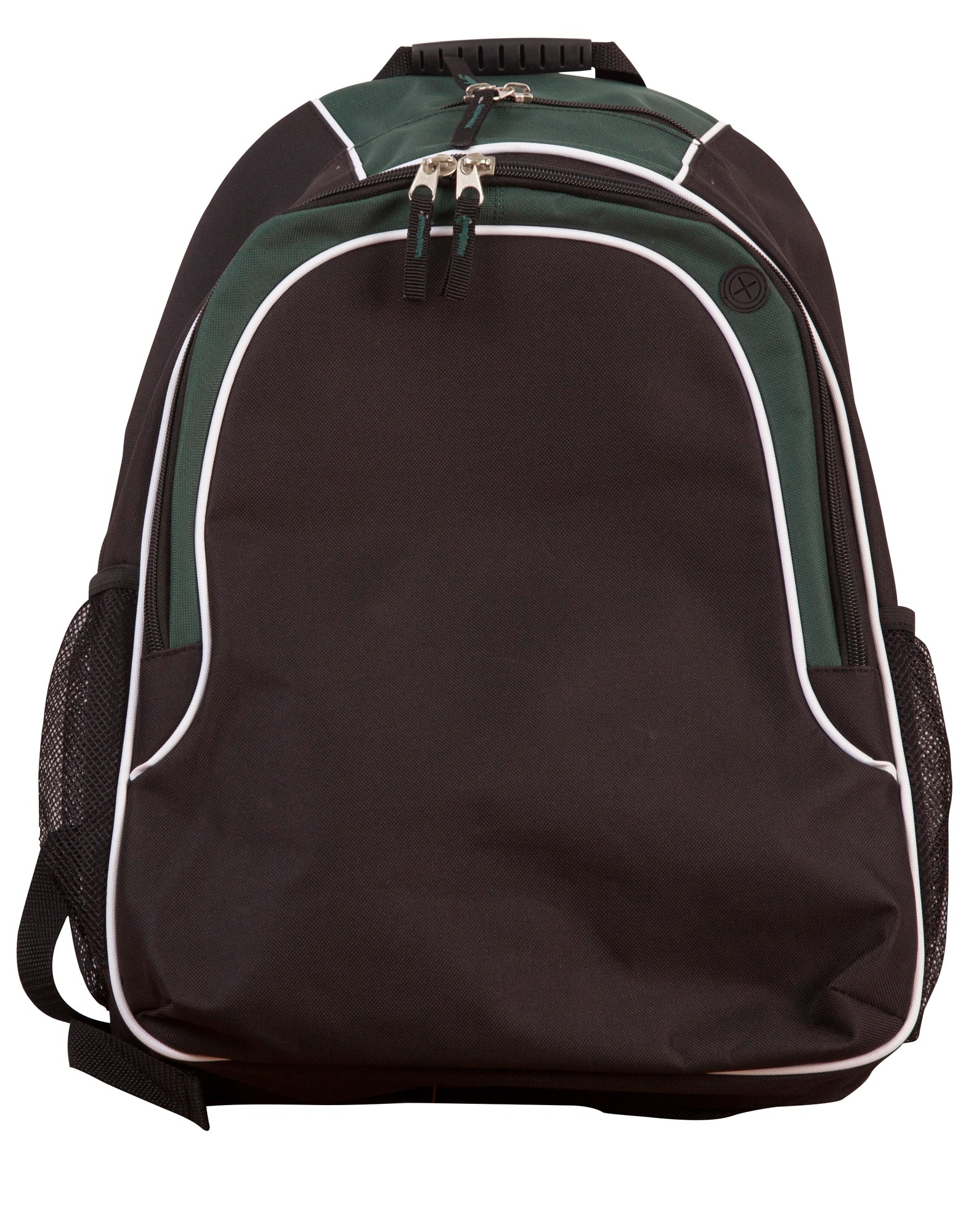 B5020 WINNER BACKPACK - WEARhouse