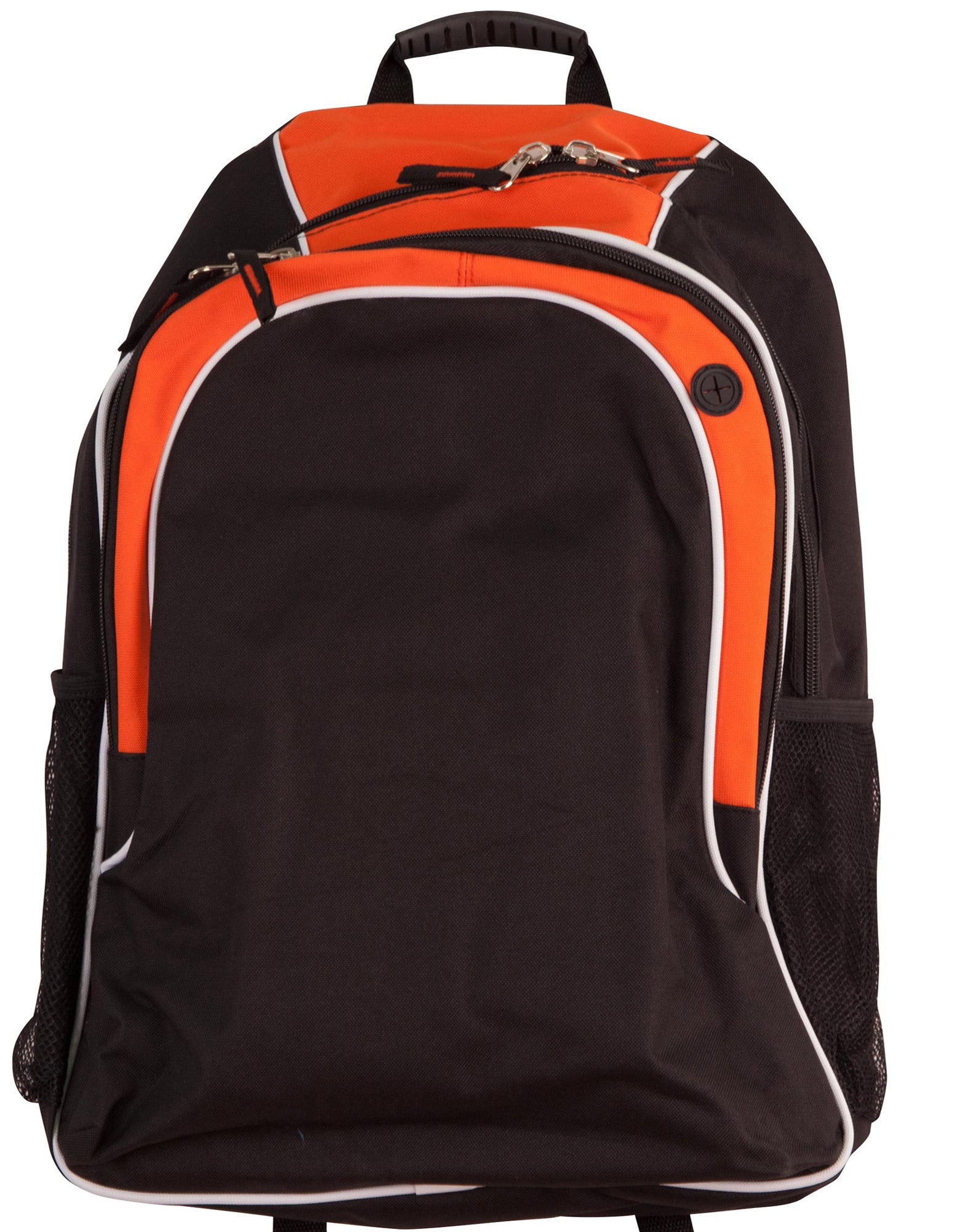 B5020 WINNER BACKPACK - WEARhouse