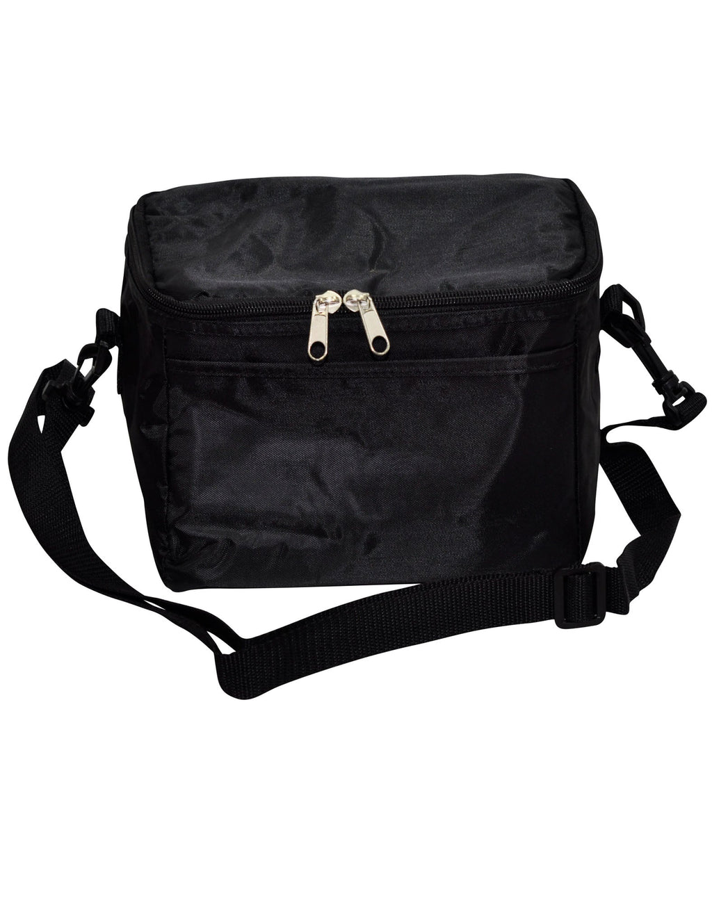 B6001 COOLER BAG - 6 Can Capacity - WEARhouse