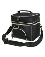 B6002 TRAVEL COOLER BAG - Lunch/Picnic - WEARhouse