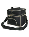 B6002 TRAVEL COOLER BAG - Lunch/Picnic - WEARhouse