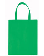 B7001 NON WOVEN SHOPPER - WEARhouse