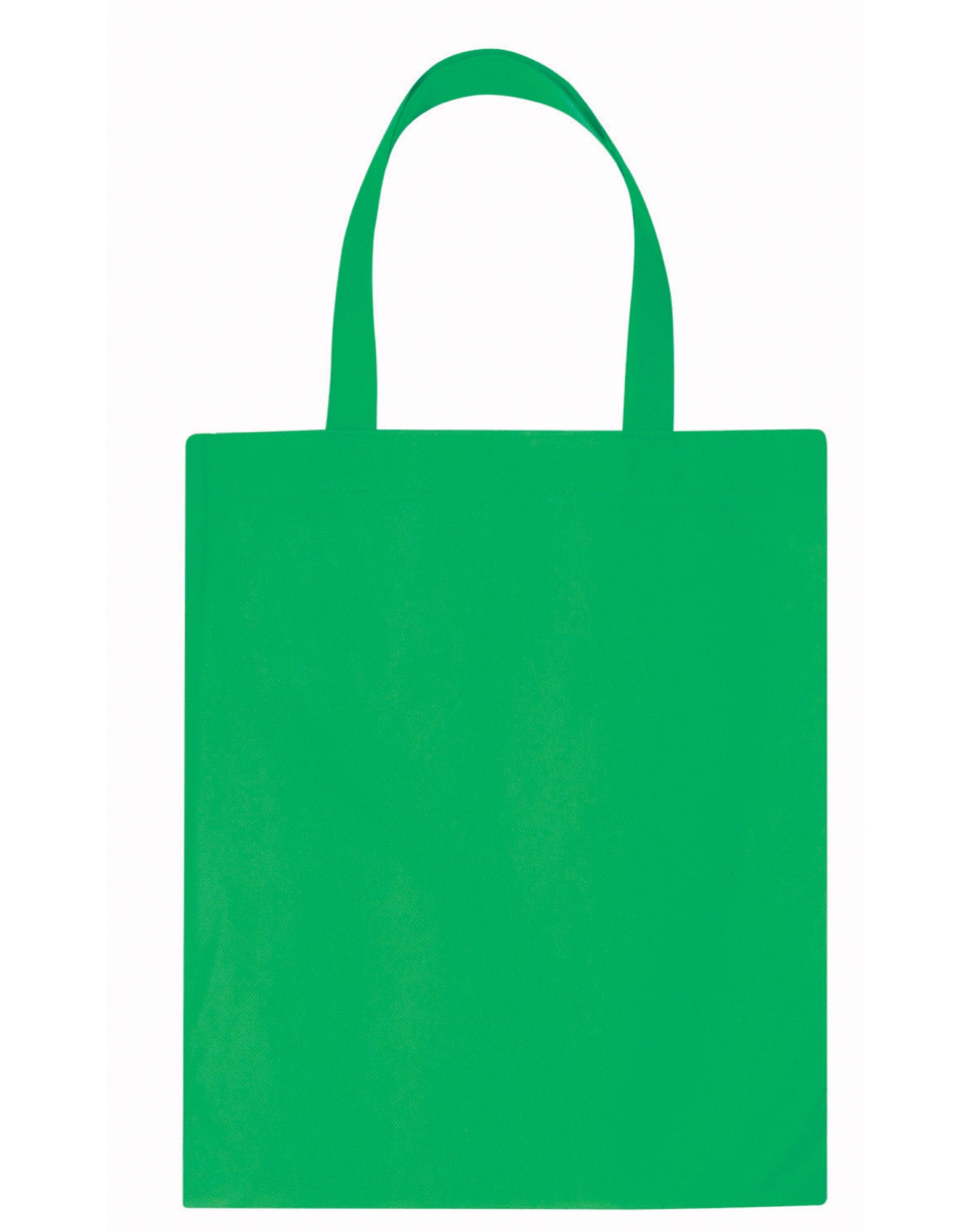 B7001 NON WOVEN SHOPPER - WEARhouse