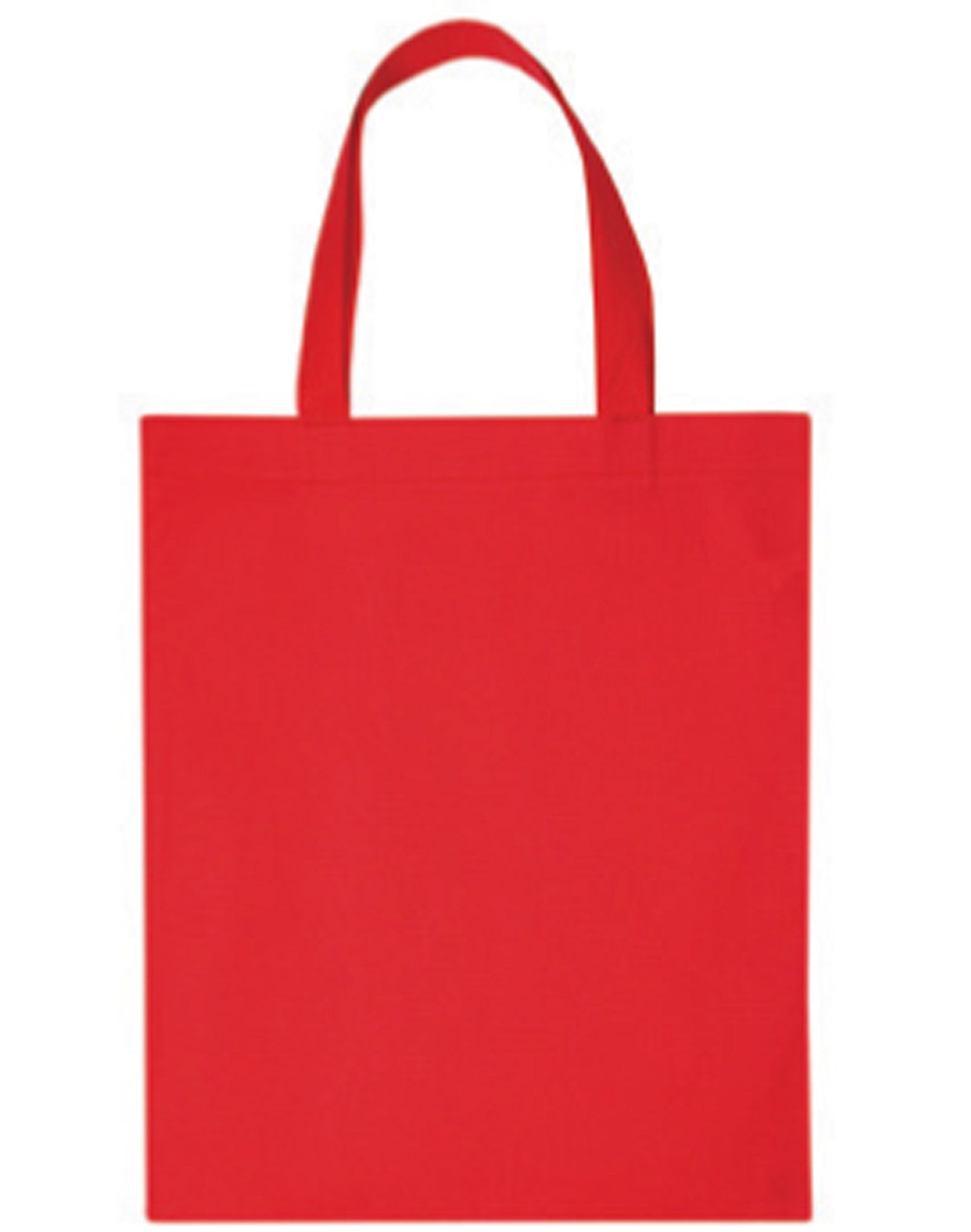 B7001 NON WOVEN SHOPPER - WEARhouse