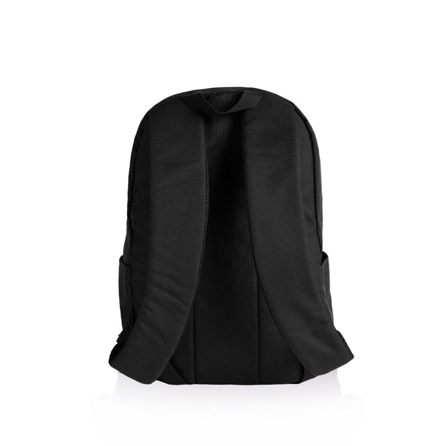 BACKPACK - 1018 - WEARhouse