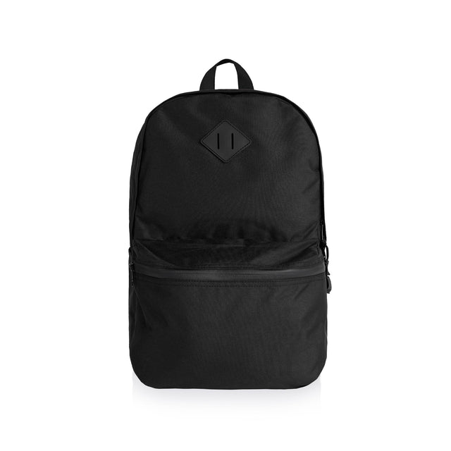 BACKPACK - 1018 - WEARhouse