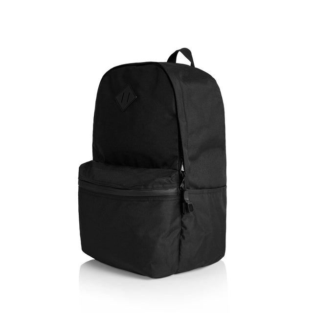 BACKPACK - 1018 - WEARhouse