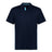 Balance Kids Polo P200KS - WEARhouse