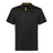 Balance Kids Polo P200KS - WEARhouse