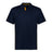 Balance Kids Polo P200KS - WEARhouse