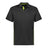 Balance Kids Polo P200KS - WEARhouse