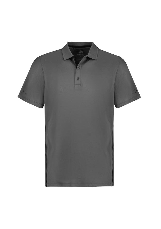 Balance Kids Polo P200KS - WEARhouse