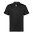 Balance Kids Polo P200KS - WEARhouse