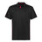 Balance Kids Polo P200KS - WEARhouse