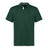 Balance Kids Polo P200KS - WEARhouse
