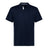 Balance Kids Polo P200KS - WEARhouse