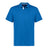 Balance Kids Polo P200KS - WEARhouse