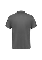 Balance Kids Polo P200KS - WEARhouse