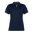 Balance Ladies Polo P200LS - WEARhouse