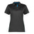 Balance Ladies Polo P200LS - WEARhouse