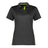 Balance Ladies Polo P200LS - WEARhouse