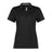 Balance Ladies Polo P200LS - WEARhouse