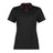 Balance Ladies Polo P200LS - WEARhouse