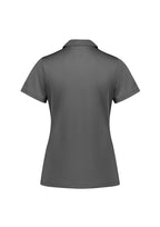 Balance Ladies Polo P200LS - WEARhouse