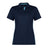 Balance Ladies Polo P200LS - WEARhouse