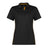 Balance Ladies Polo P200LS - WEARhouse