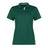 Balance Ladies Polo P200LS - WEARhouse