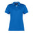 Balance Ladies Polo P200LS - WEARhouse
